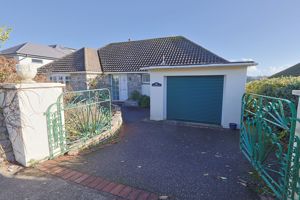 Photo 11- click for photo gallery